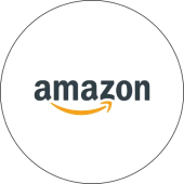 Amazon logo