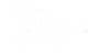 StepForward Pledge logo