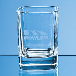 Shot Glasses