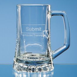 Tankards
