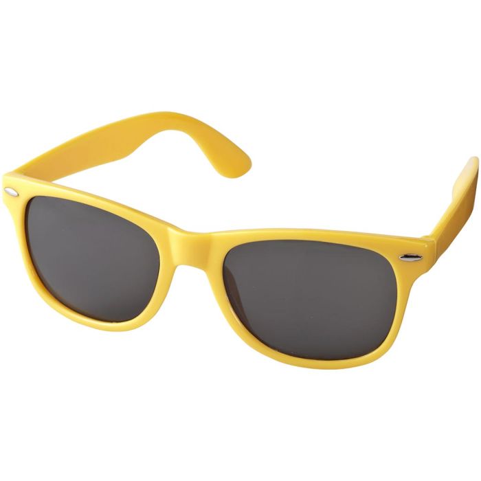 Sun Ray Sunglasses