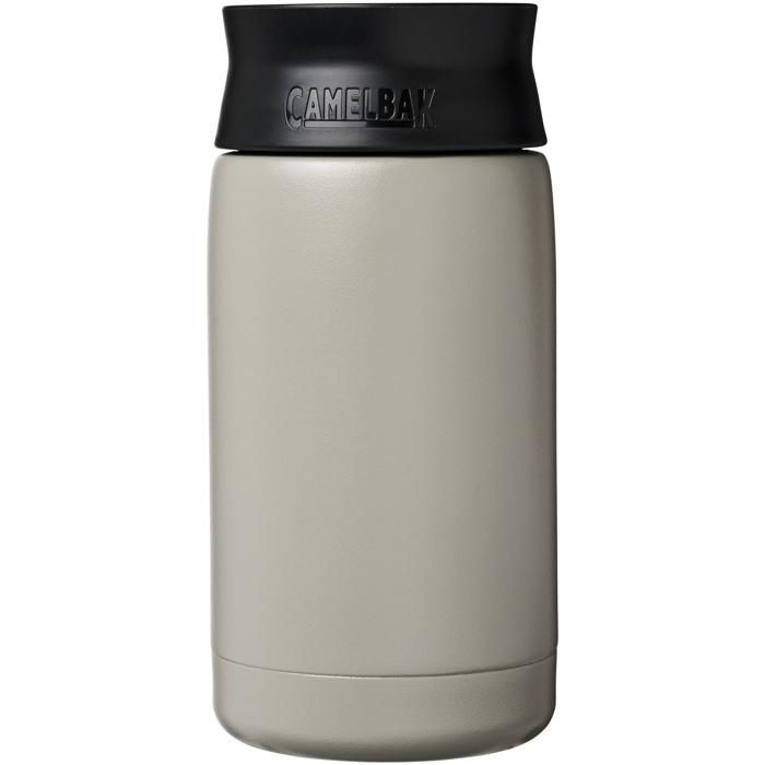 CamelBak® Hot Cap 350 ml copper vacuum insulated tumbler - CMYMK