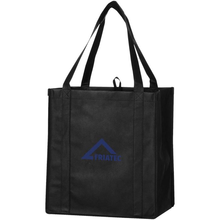 small non woven tote bags