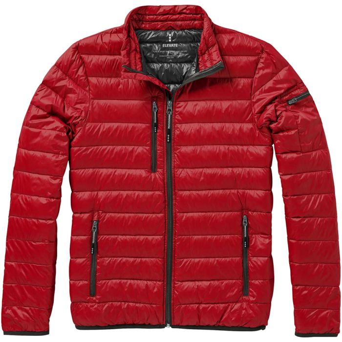 Elevate scotia hotsell light down jacket