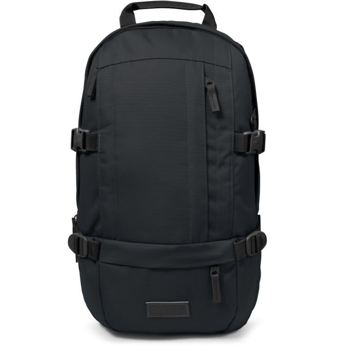 Vervolgen Mysterieus Couscous Promotional Eastpak Floid Backpack from Fluid Branding | Rucksacks &  Backpacks