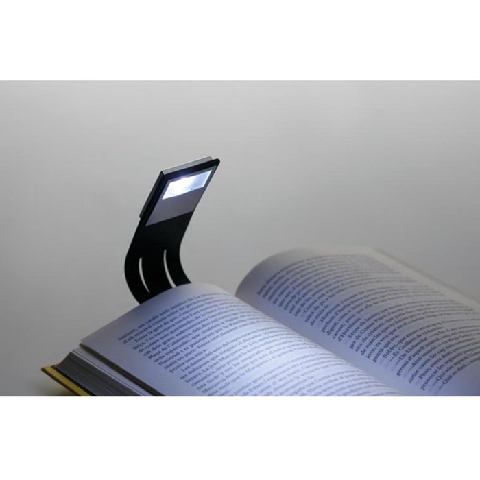 Flexilight deals book light