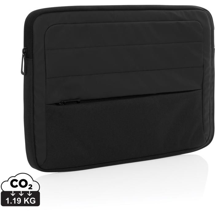 Computer sleeve 15.6 inch best sale