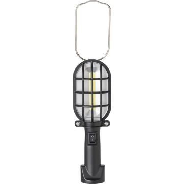 ABS Work Light with COB LED