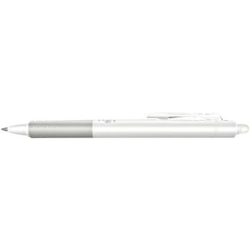 Pilot FriXion Clicker Gel Ink Rollerball