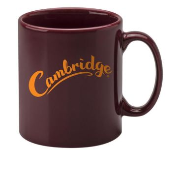 CambridgeCranberry945x945.jpg