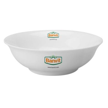 CerealBowl945x945.jpg