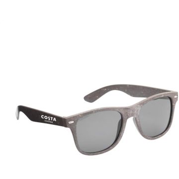 Coffee Fibre Sunglasses.jpg