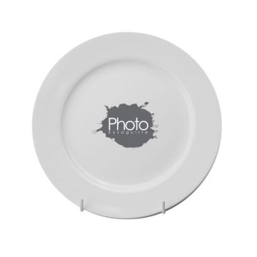 CoupePlate8inch945x945.jpg