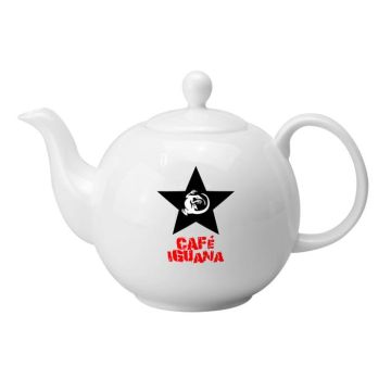 PotBellyTeapot945x945.jpg