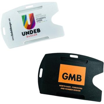 Rigid Cardholder 1.jpg