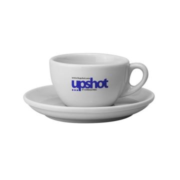 RomaCupandSaucer945x945.jpg