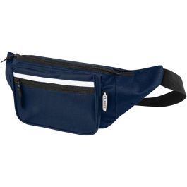 Elegant waist bag best sale