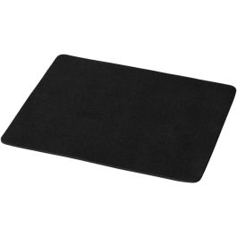 Promotional Heli Flexible Mouse Pad from Fluid Branding | Mouse Mats