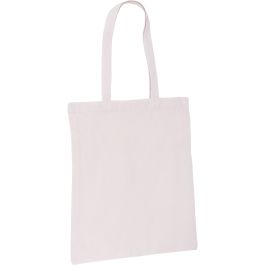 Branded Reusable Shopping & Tote Bags
