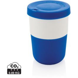 Reusable Coffee Cups  EverythingBranded USA