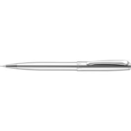 Promotional Pierre Cardin Fontaine Mechanical Pencil from Fluid ...
