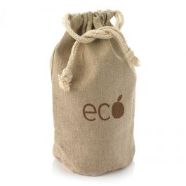 hemp drawstring backpack